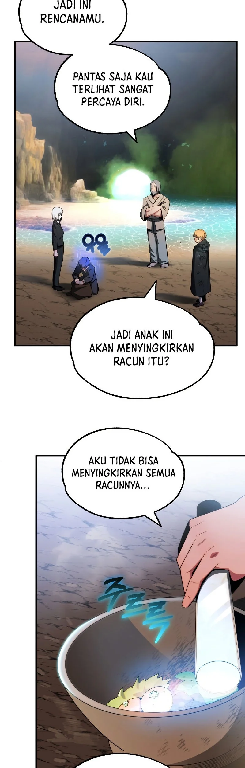 Chapter 43 - halaman 20