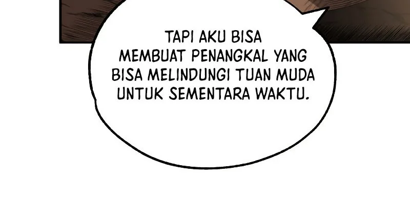 Chapter 43 - halaman 21