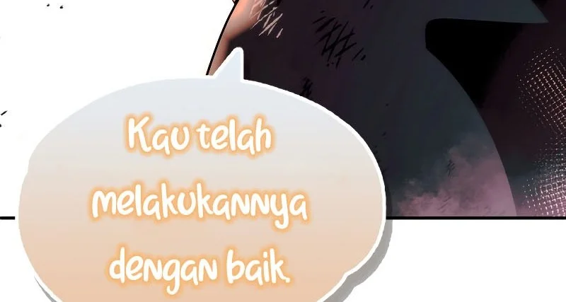 Chapter 43 - halaman 23
