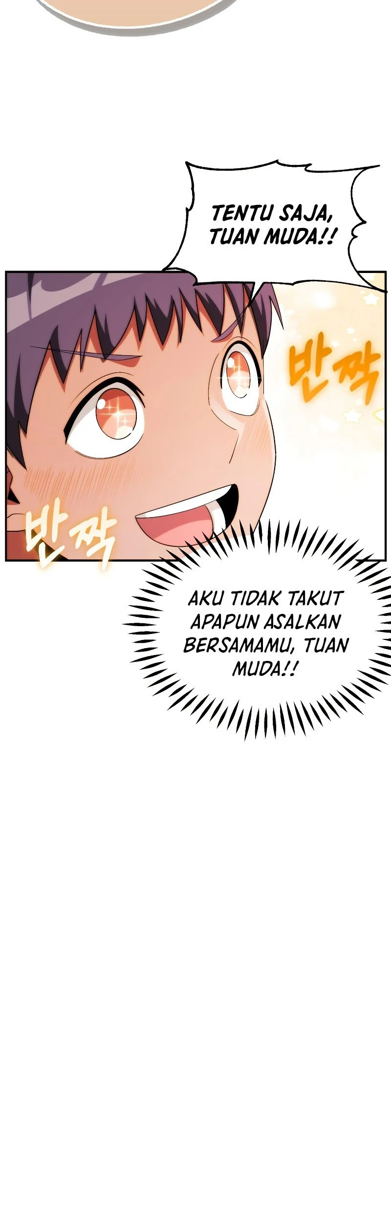 Chapter 43 - halaman 24