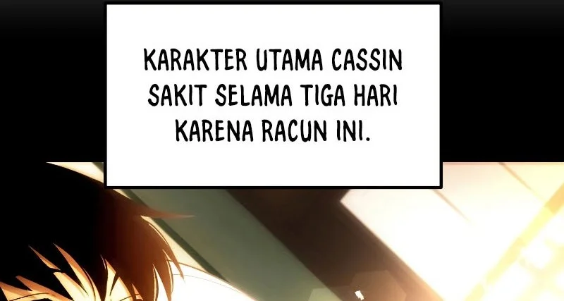 Chapter 43 - halaman 27