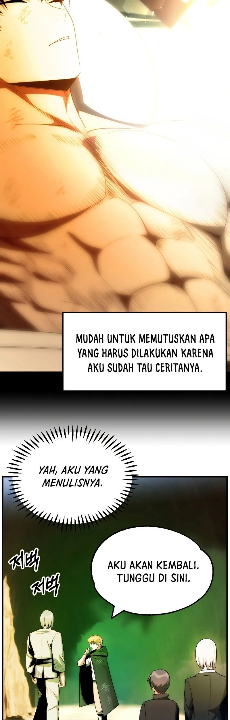 Chapter 43 - halaman 28