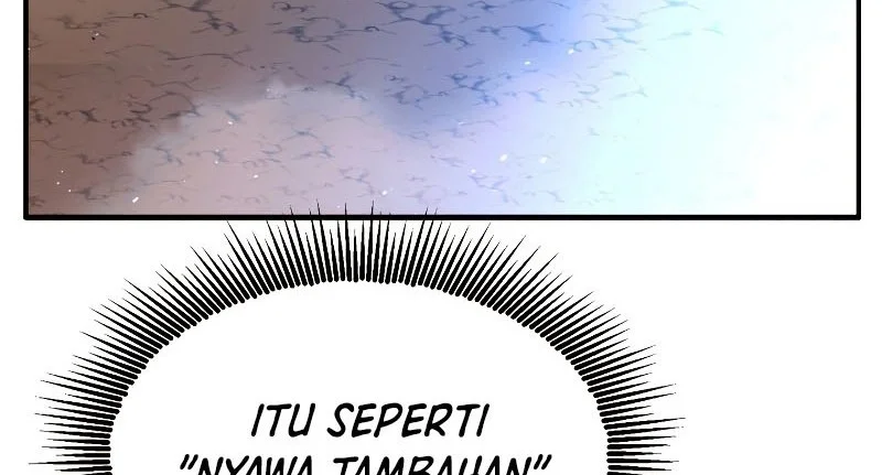 Chapter 43 - halaman 39