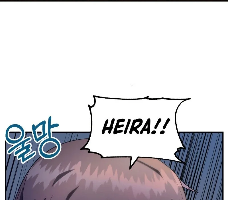 Chapter 43 - halaman 3