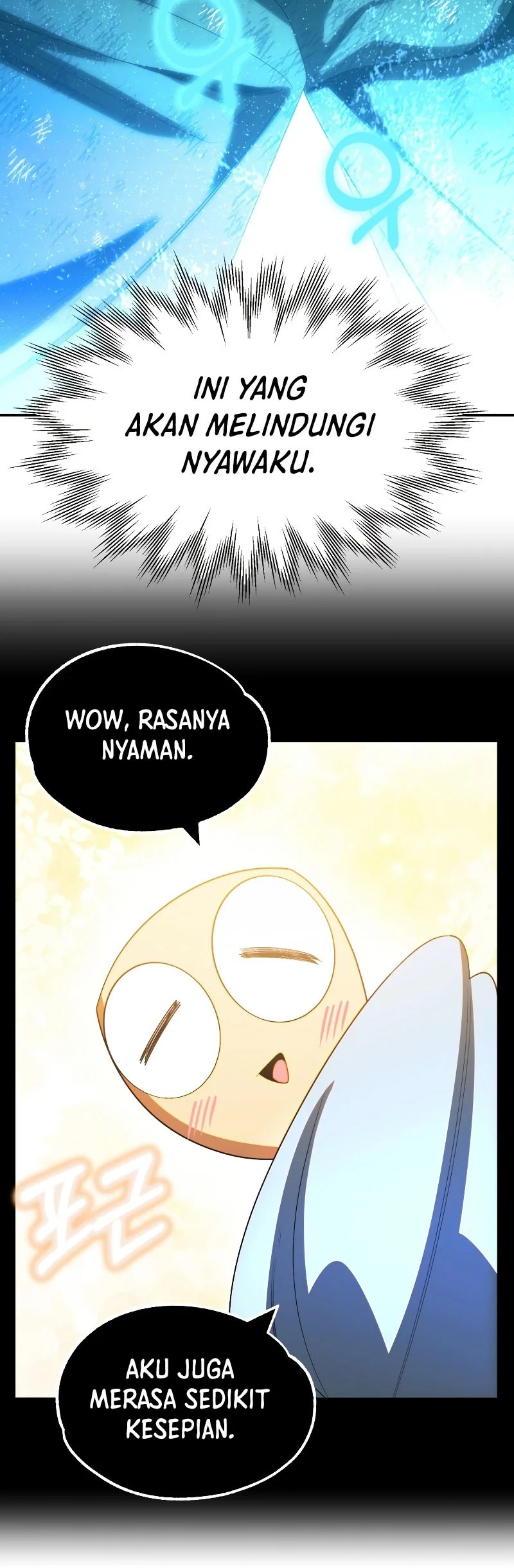 Chapter 43 - halaman 46