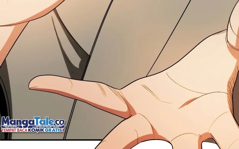 Chapter 43 - halaman 48