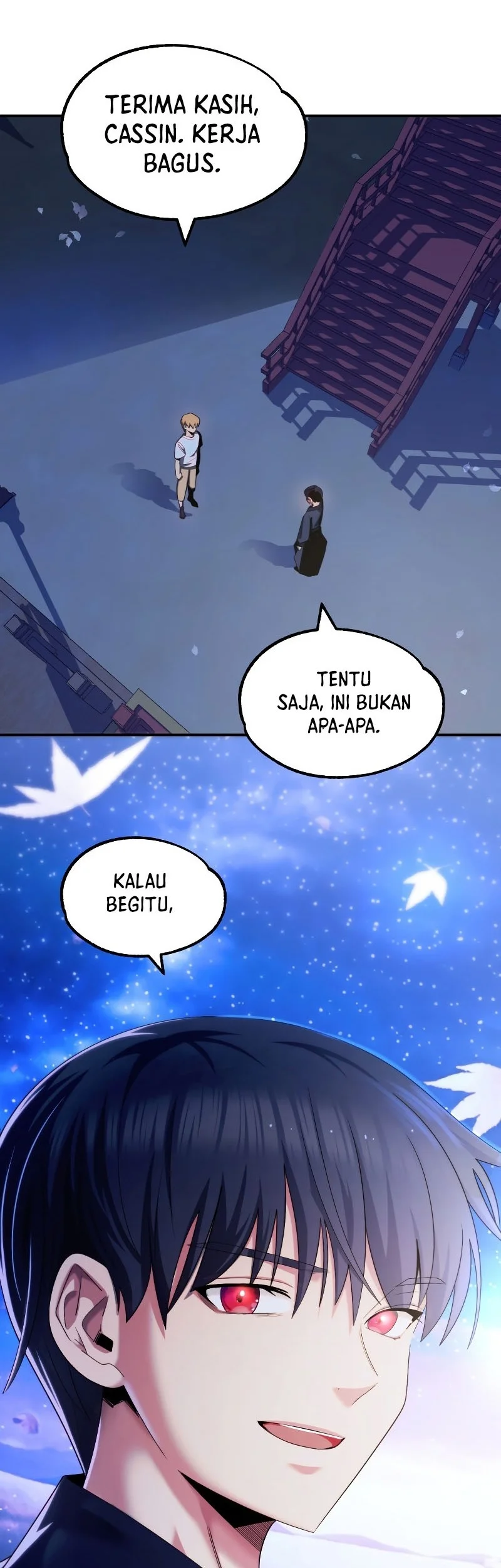 Chapter 43 - halaman 61