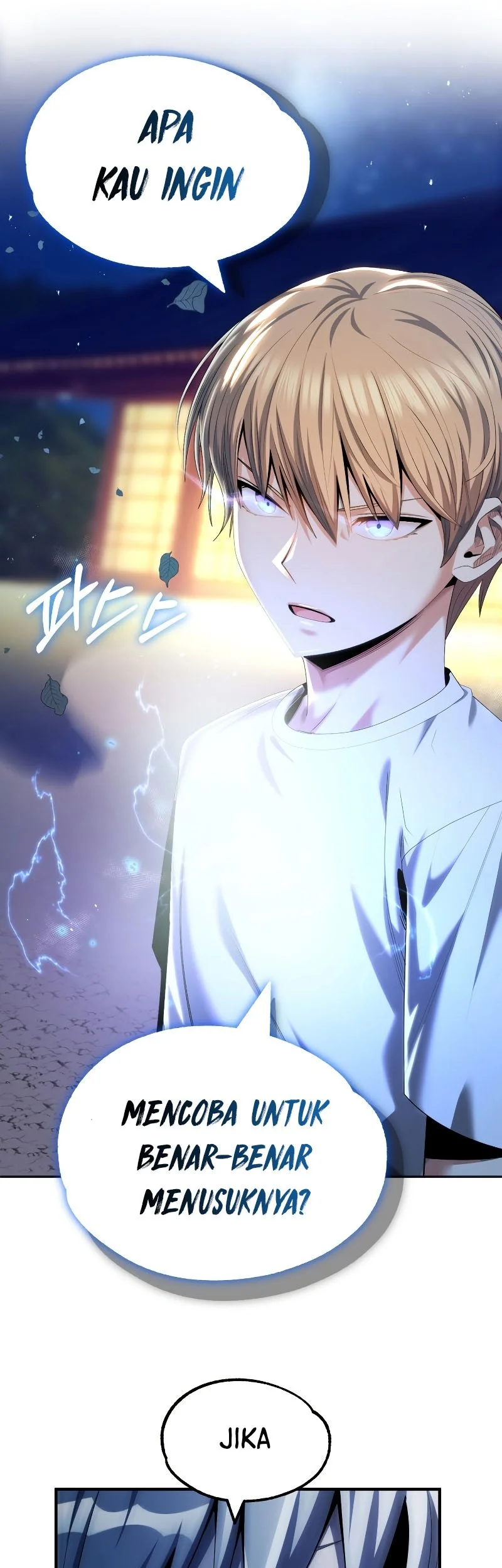 Chapter 43 - halaman 67