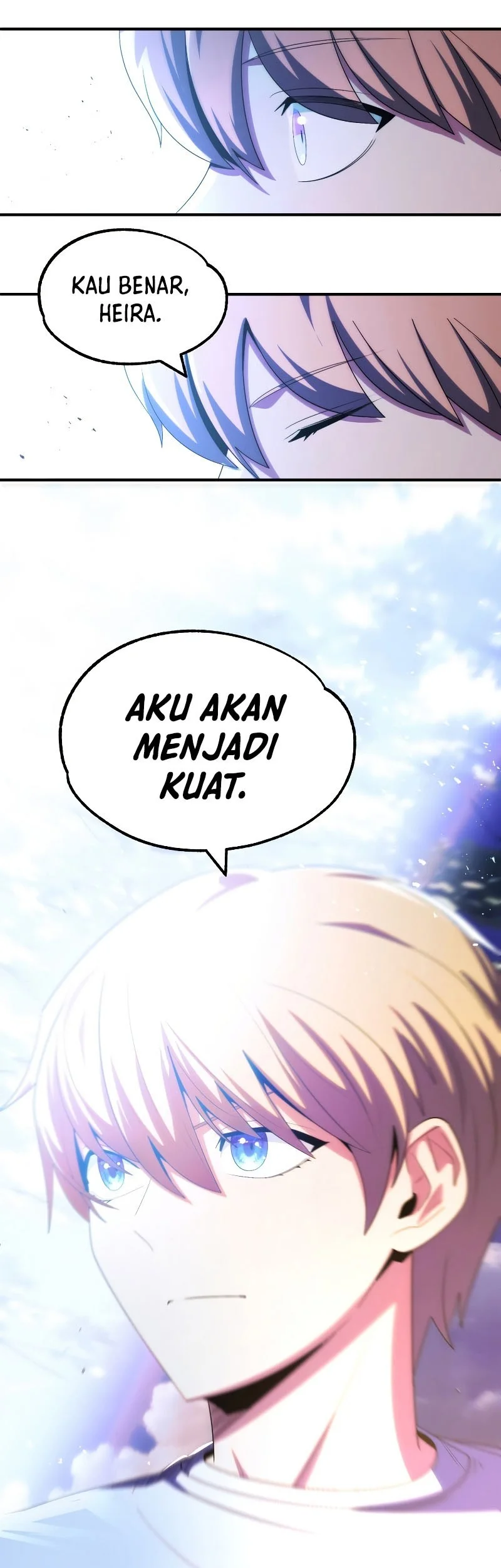 Chapter 43 - halaman 73