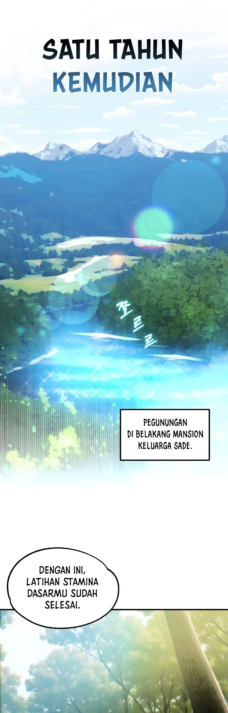 Chapter 43 - halaman 75