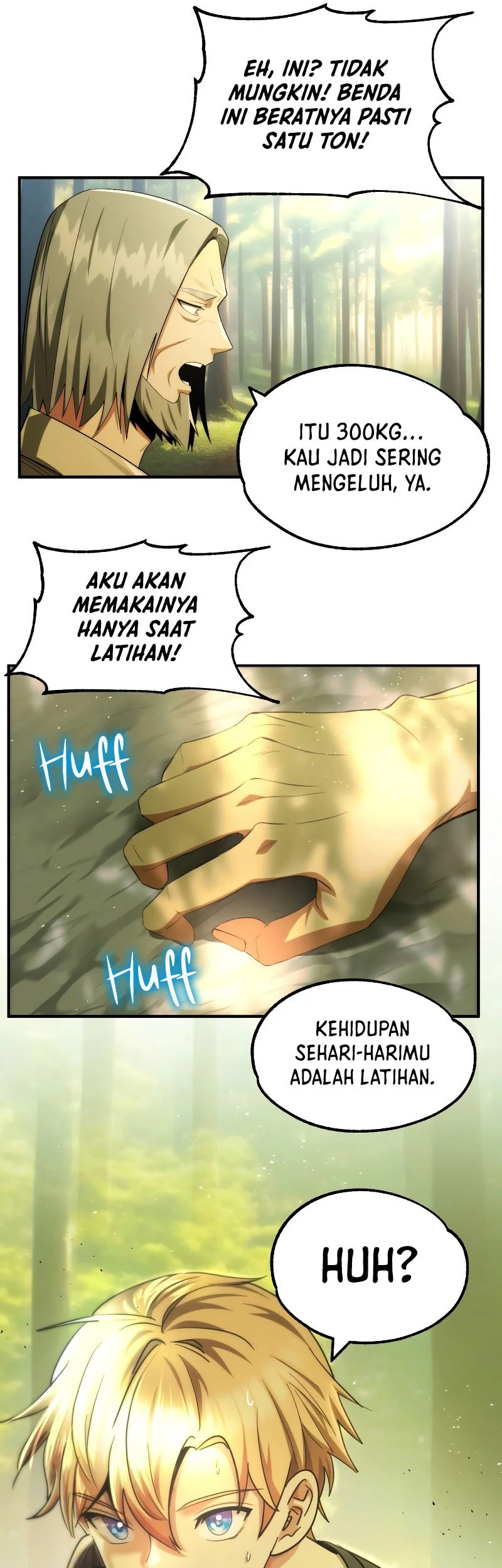 Chapter 43 - halaman 77
