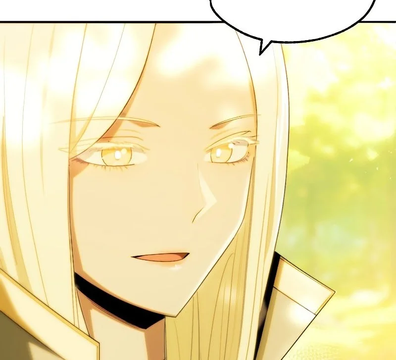 Chapter 43 - halaman 80