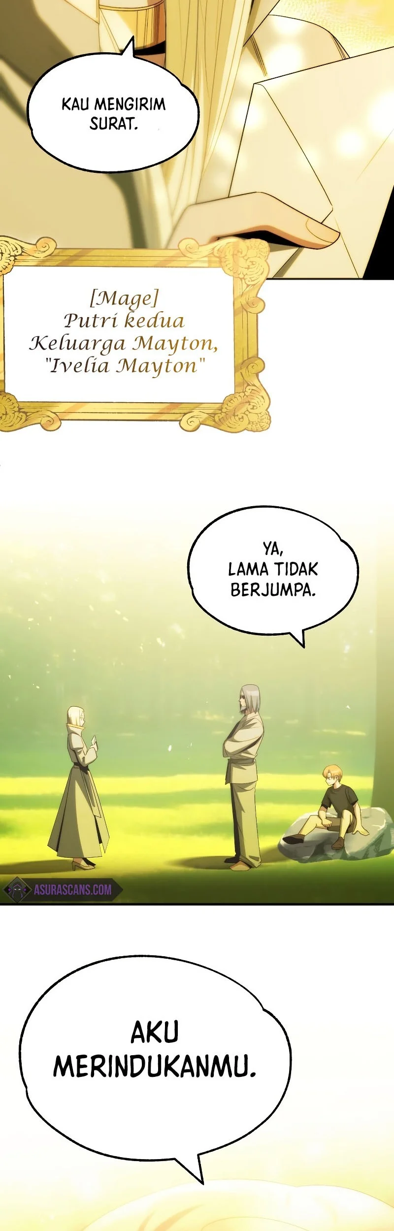 Chapter 43 - halaman 81