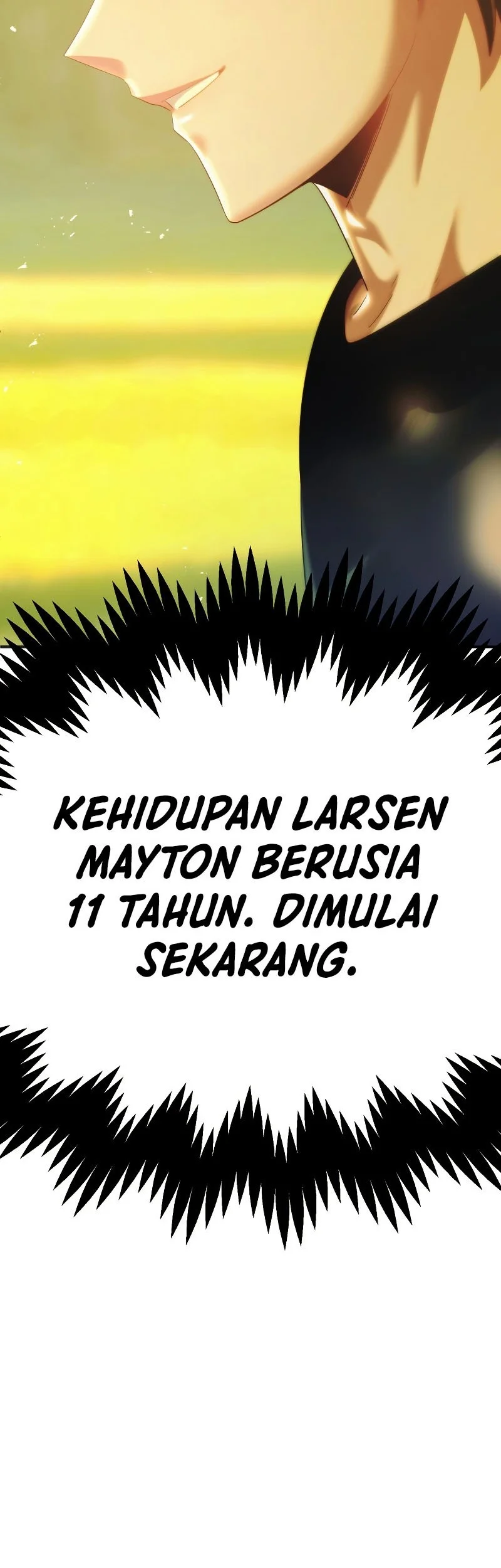 Chapter 43 - halaman 83