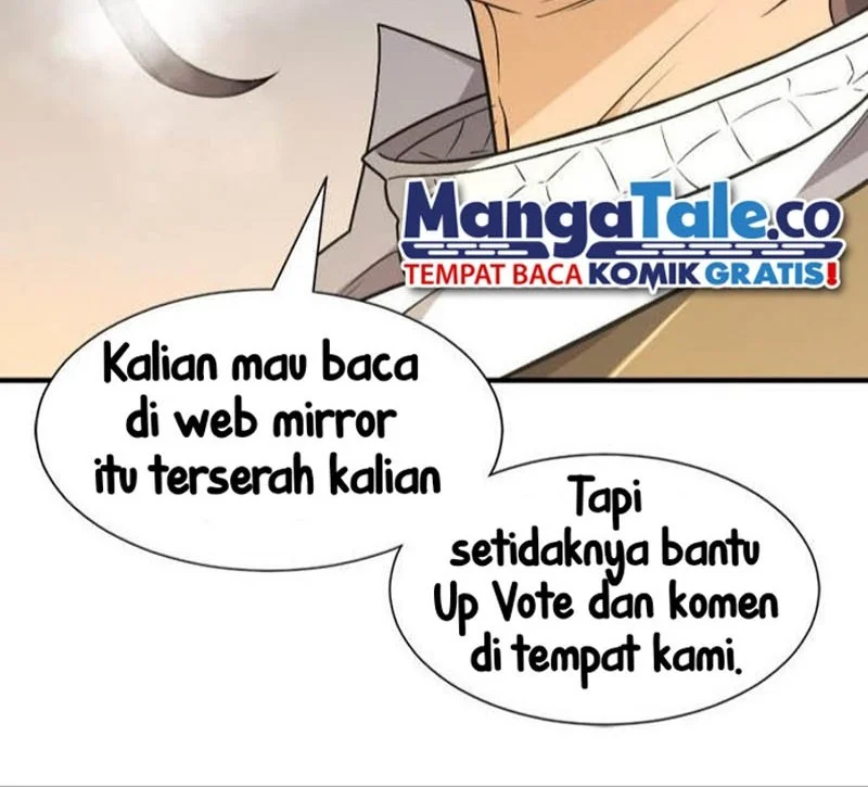 Chapter 43 - halaman 86
