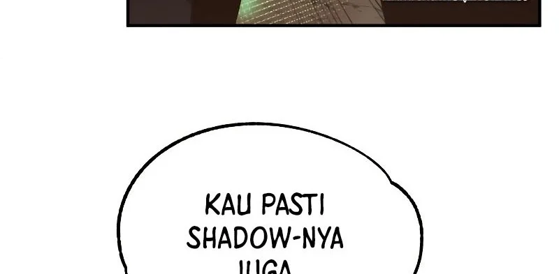 Chapter 43 - halaman 17