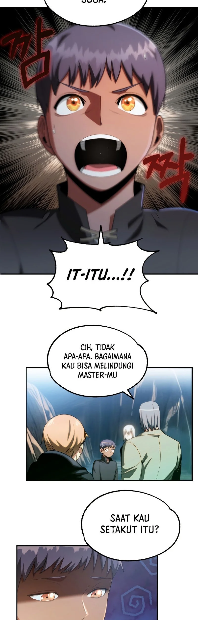 Chapter 43 - halaman 18