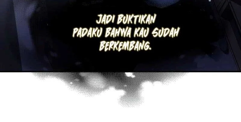 Chapter 44 - halaman 23