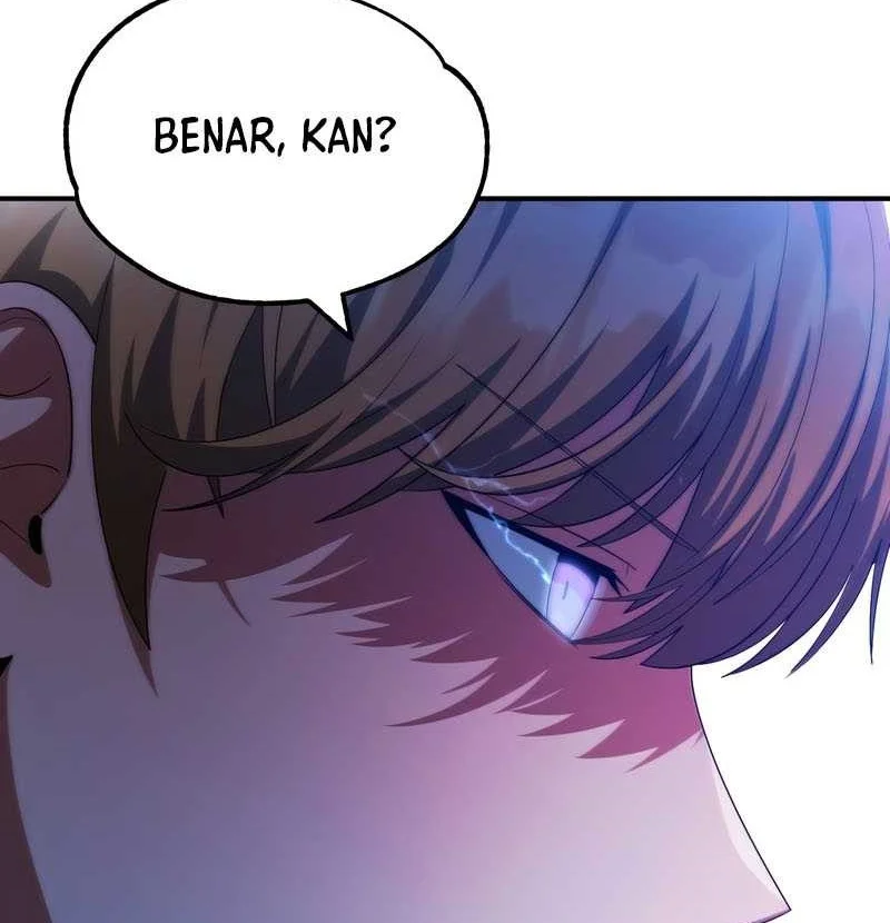 Chapter 44 - halaman 27