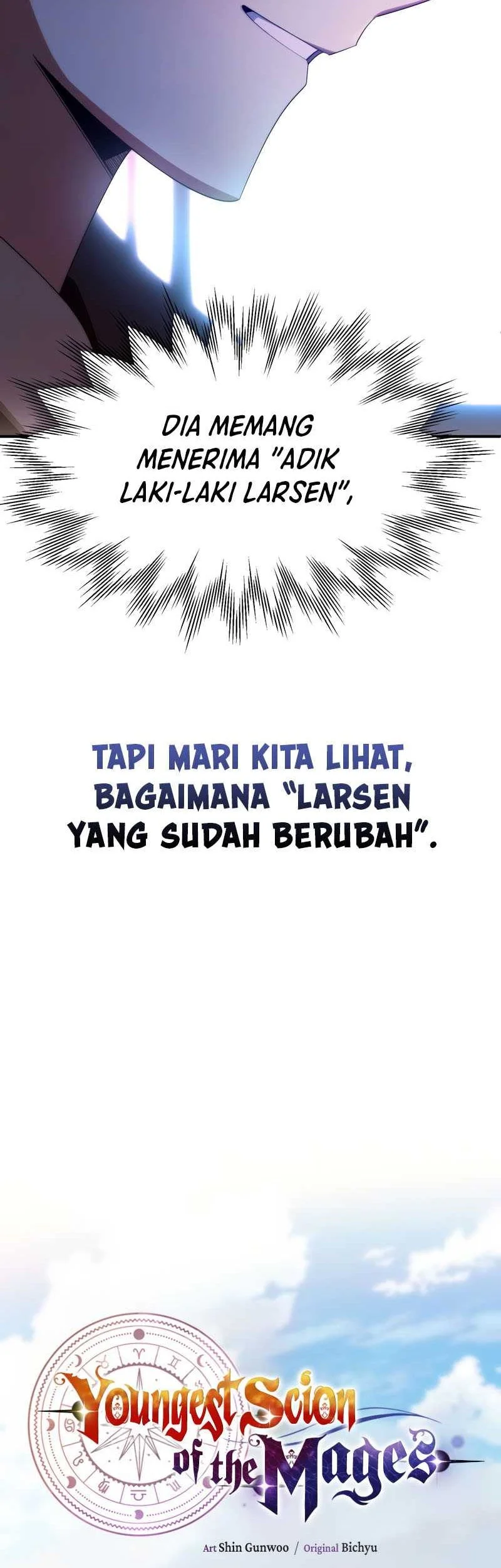 Chapter 44 - halaman 28