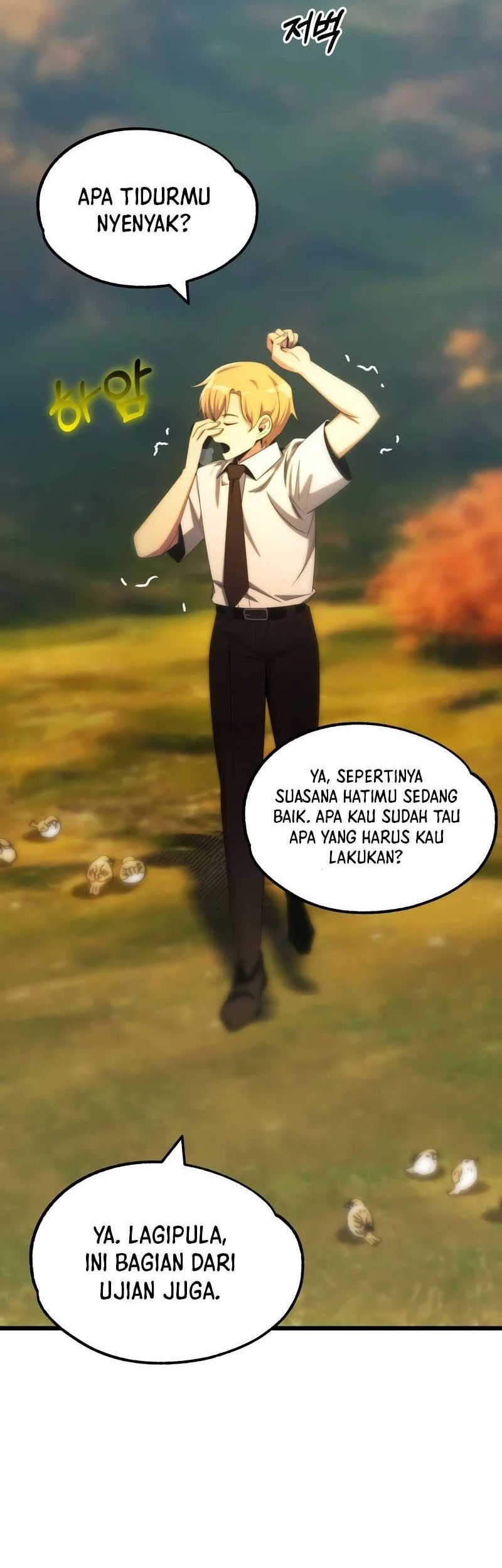 Chapter 44 - halaman 30