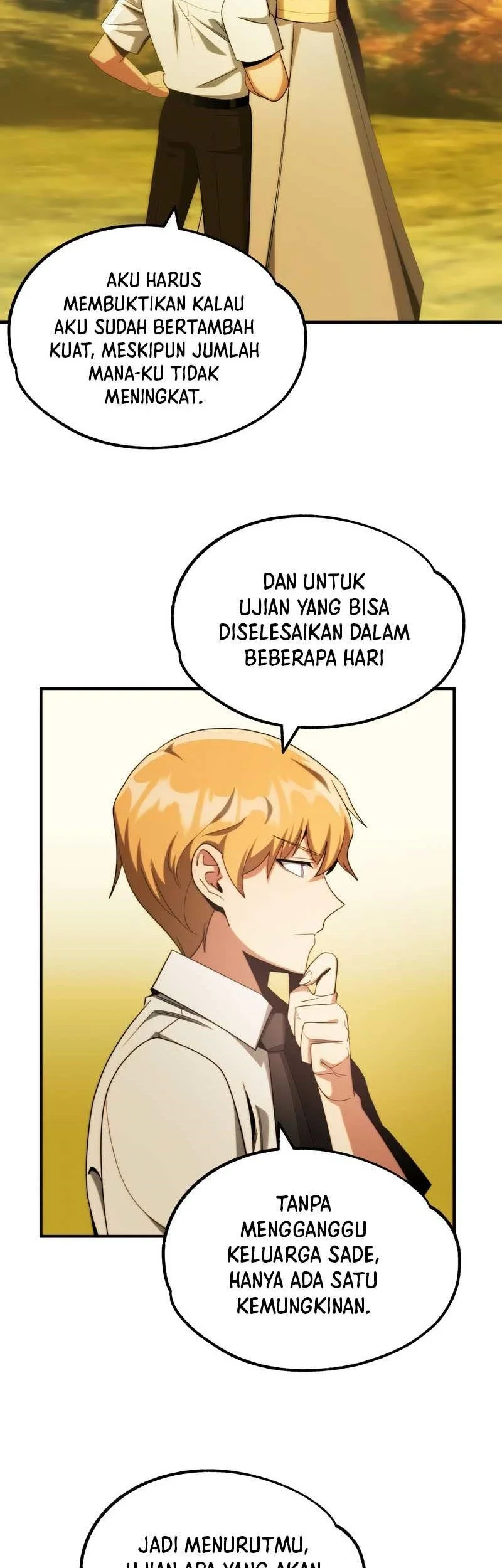 Chapter 44 - halaman 32