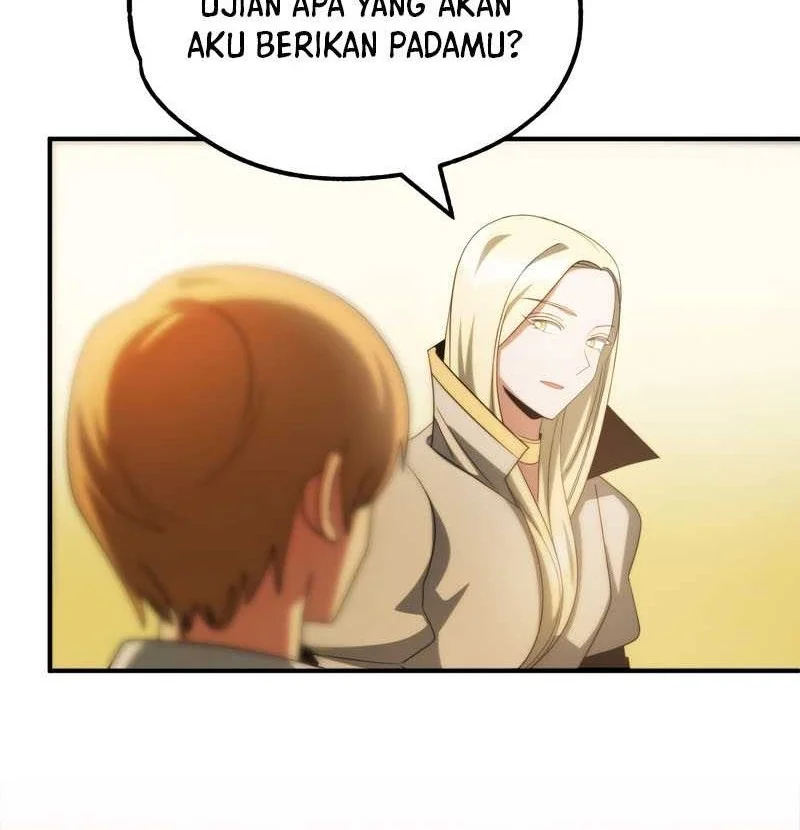 Chapter 44 - halaman 33