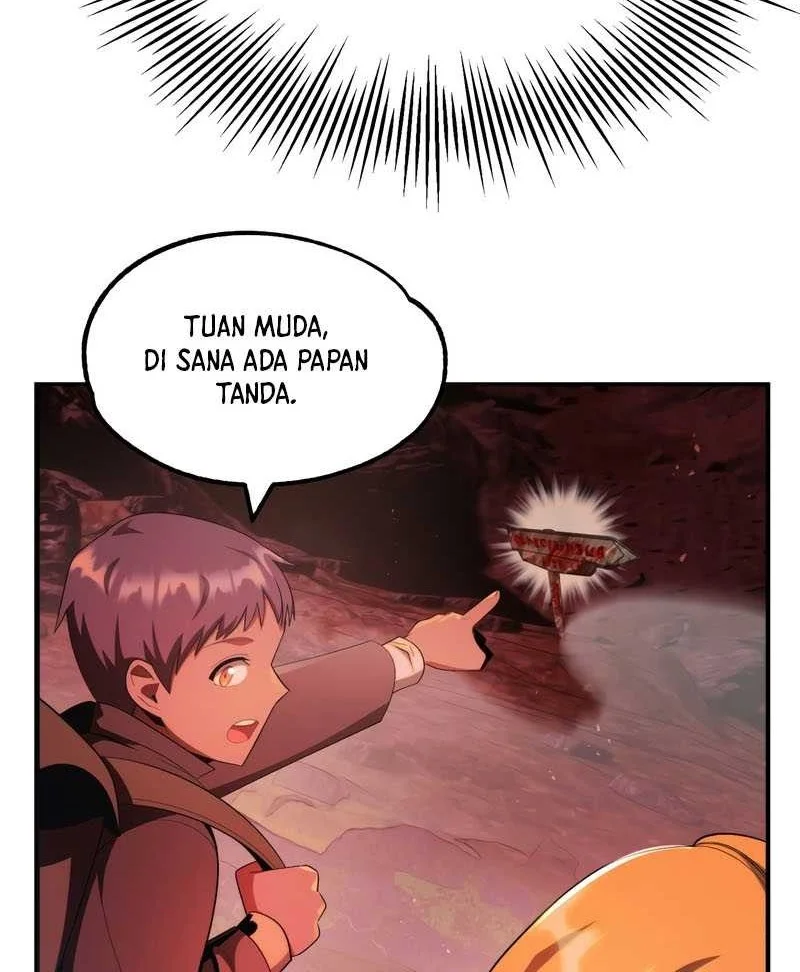 Chapter 44 - halaman 45