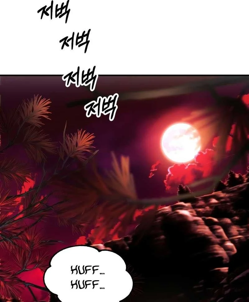 Chapter 44 - halaman 47