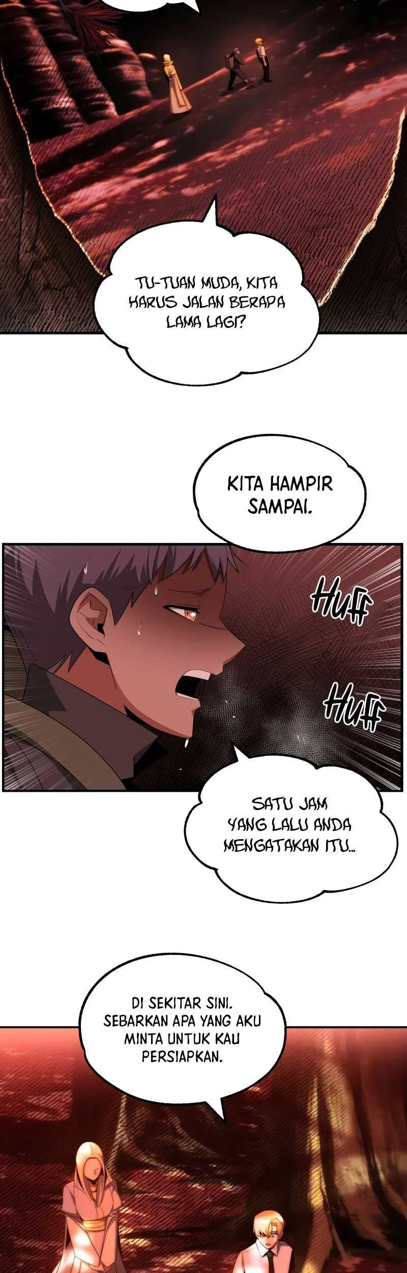 Chapter 44 - halaman 48