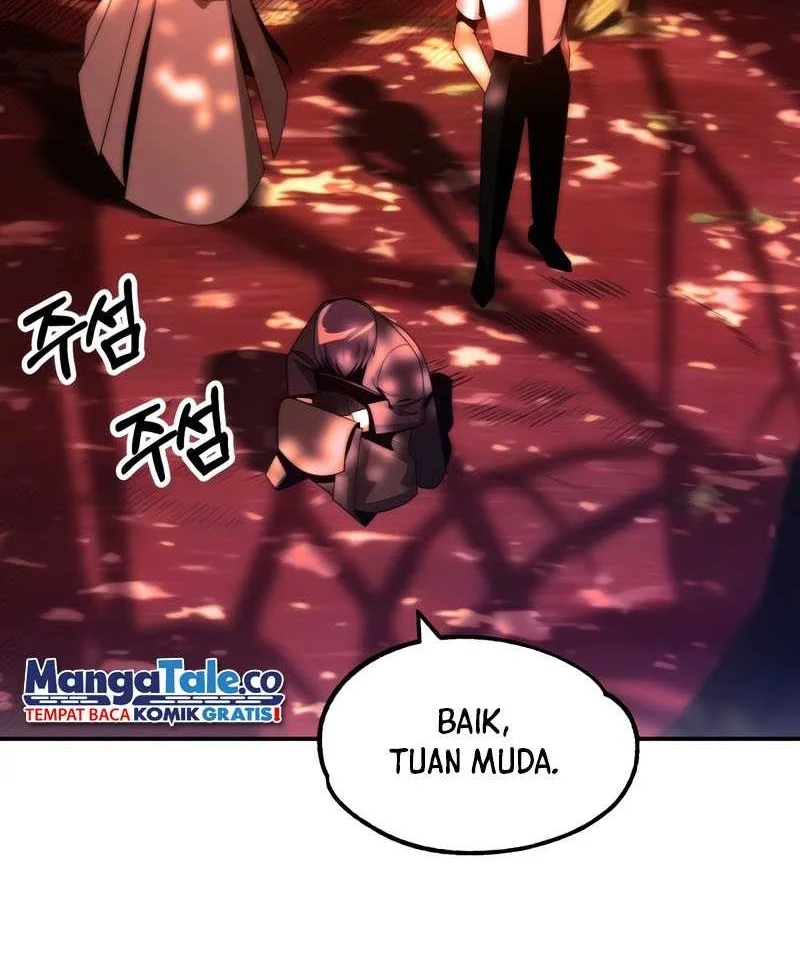 Chapter 44 - halaman 49