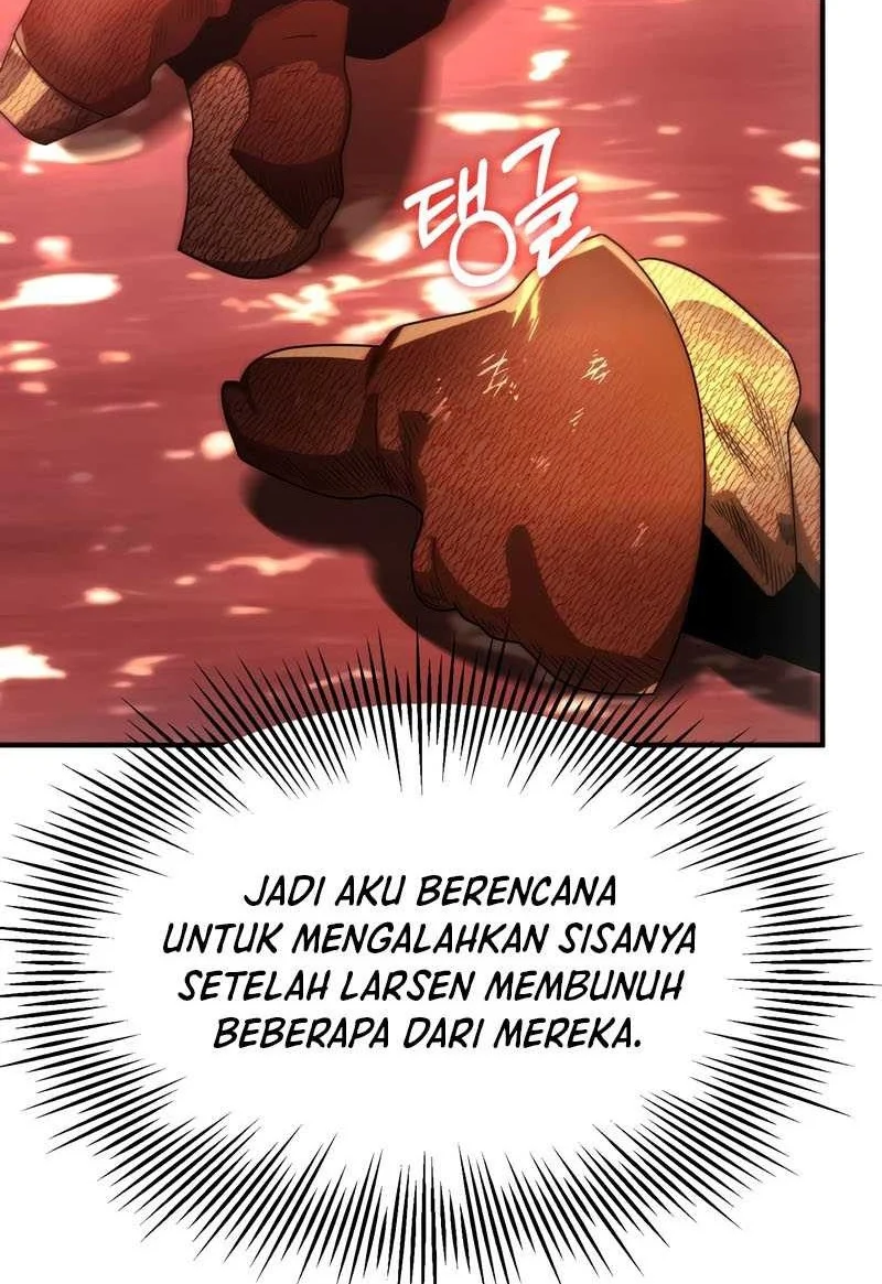 Chapter 44 - halaman 51