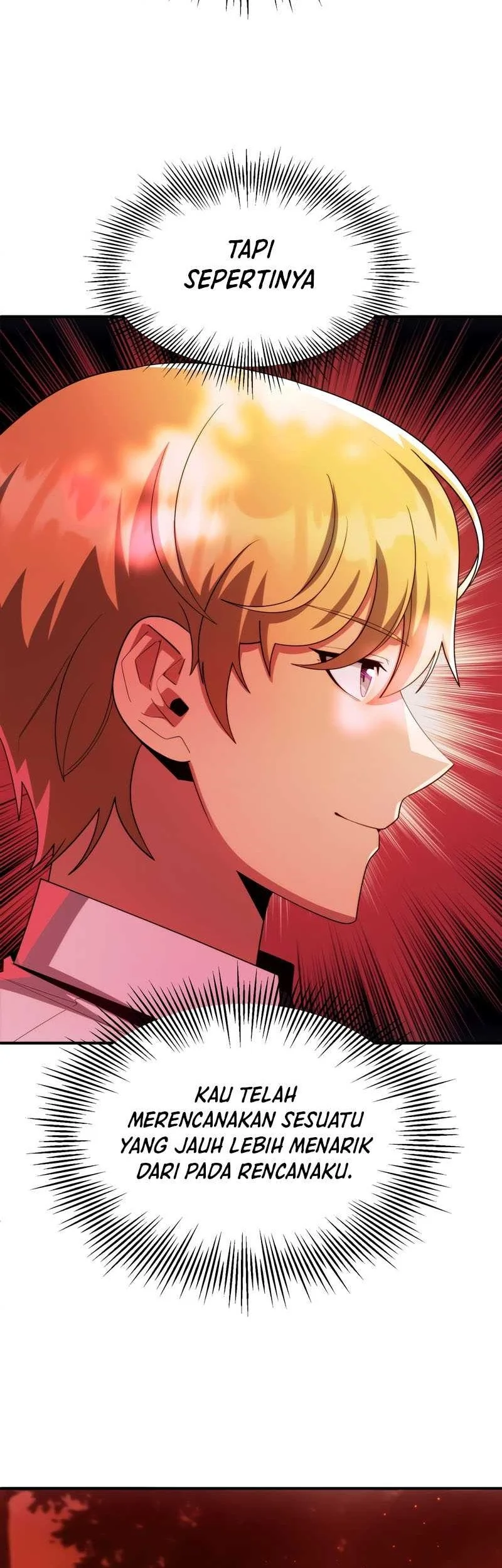 Chapter 44 - halaman 52