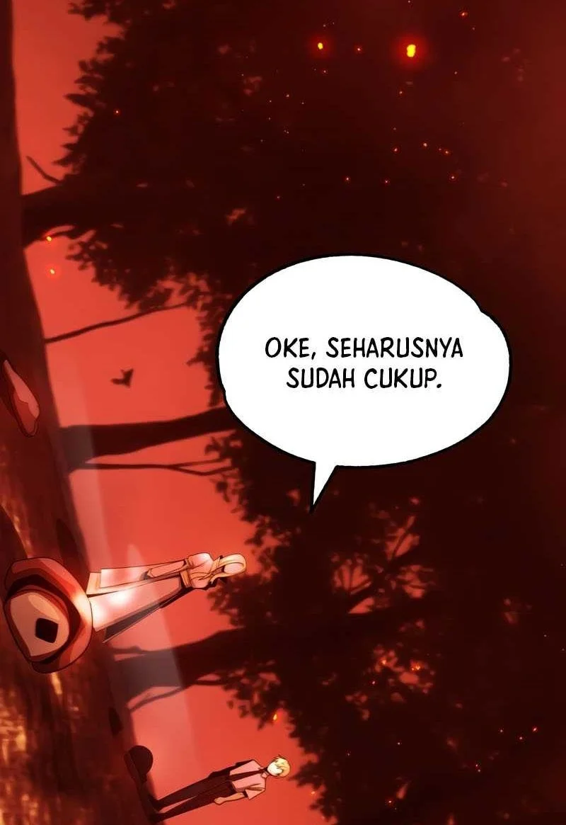 Chapter 44 - halaman 53
