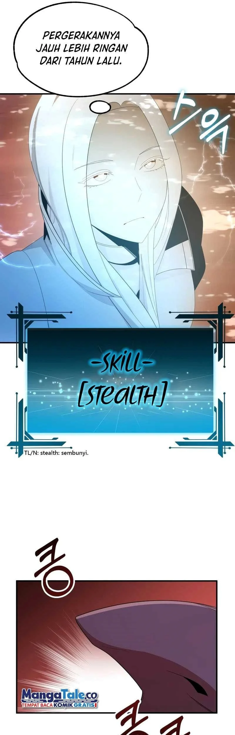 Chapter 44 - halaman 58