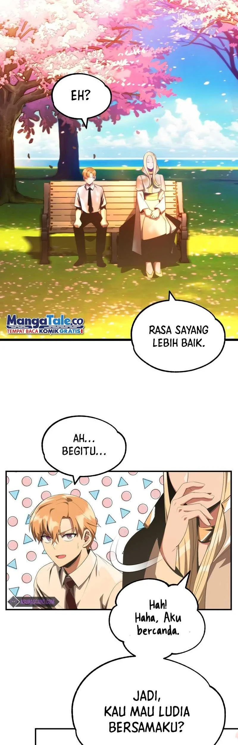 Chapter 44 - halaman 4