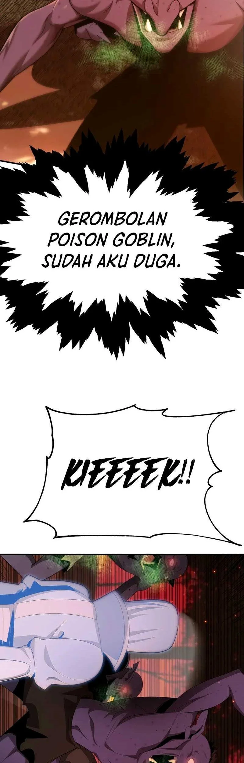 Chapter 44 - halaman 62