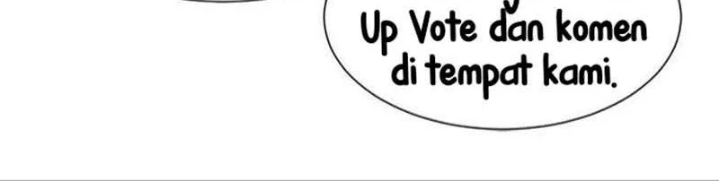 Chapter 44 - halaman 73