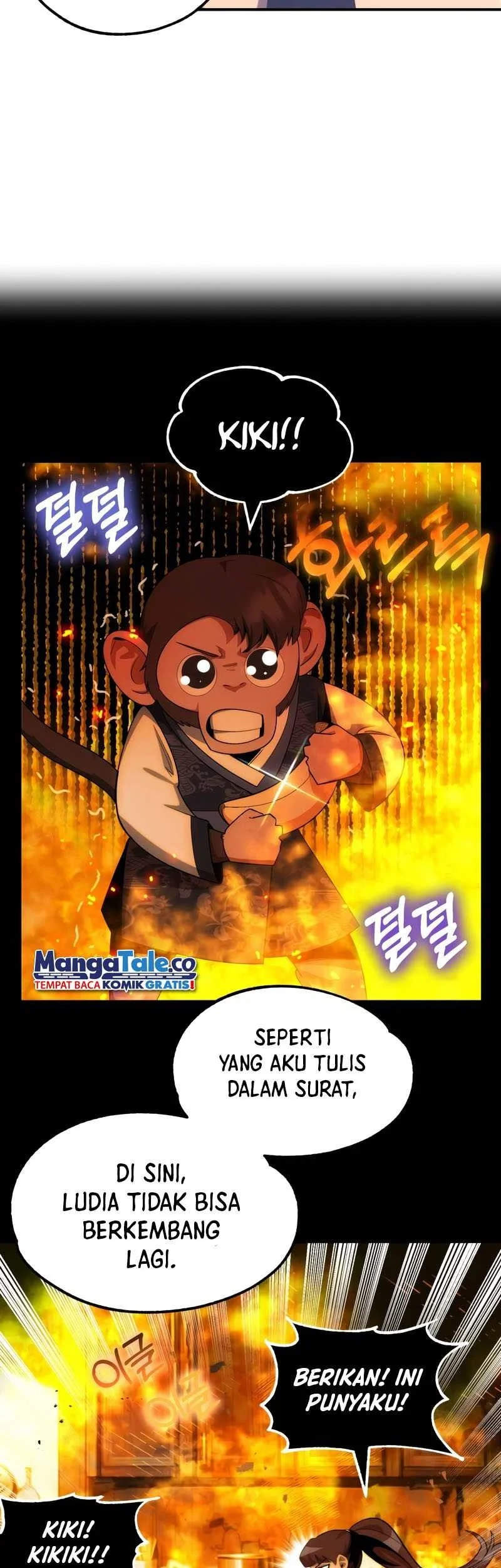 Chapter 44 - halaman 6