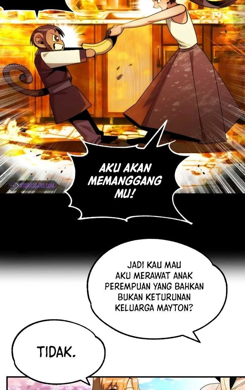 Chapter 44 - halaman 7