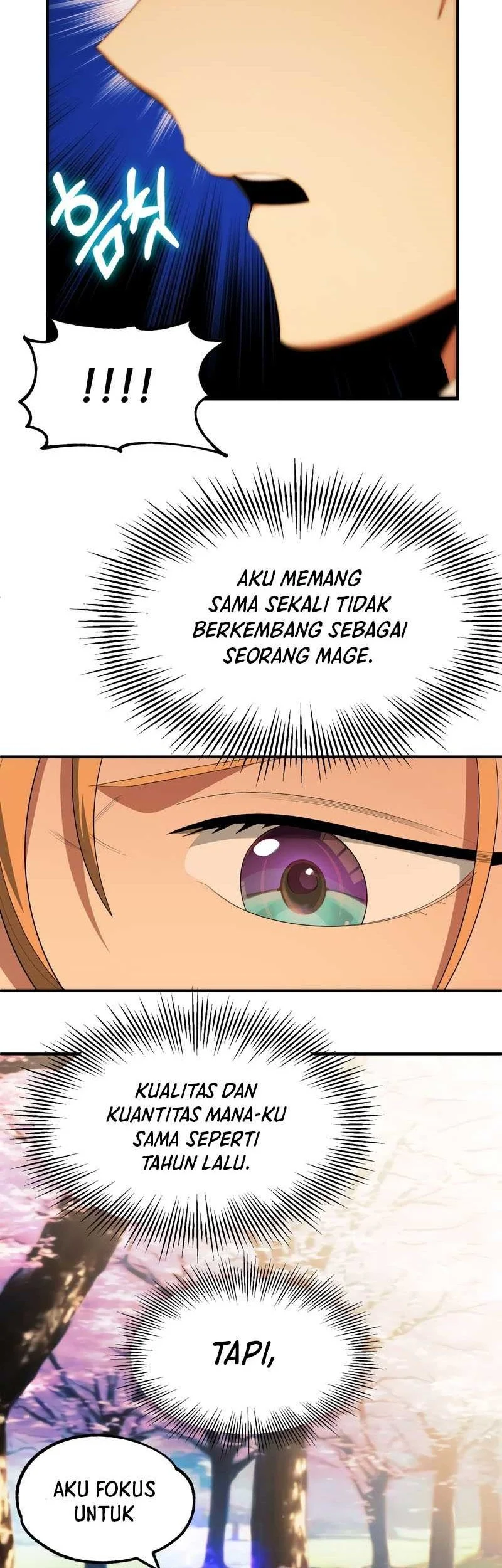 Chapter 44 - halaman 12
