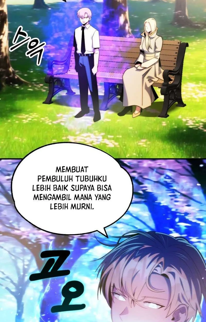 Chapter 44 - halaman 13