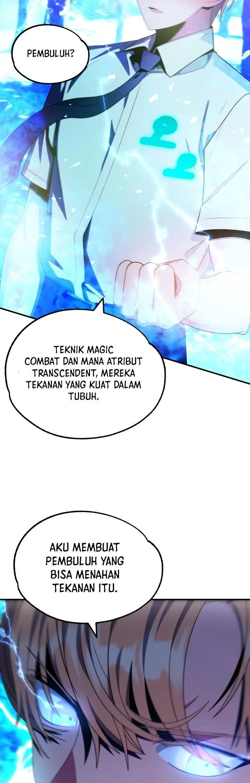 Chapter 44 - halaman 14