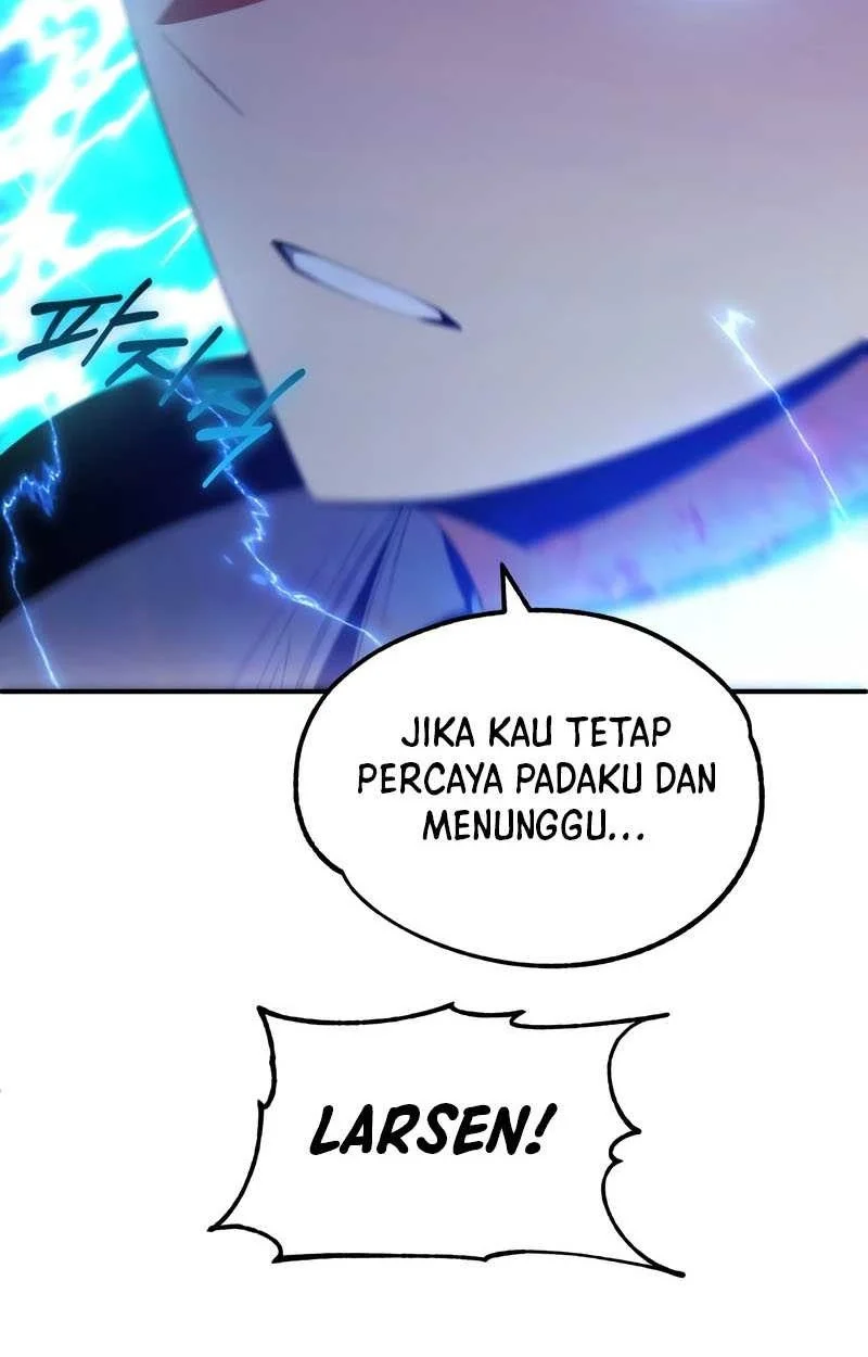 Chapter 44 - halaman 15