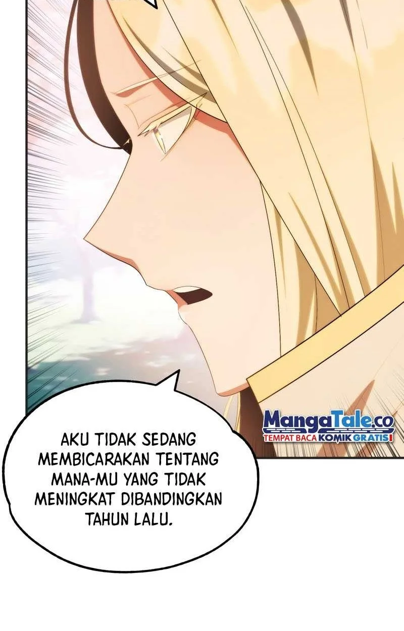 Chapter 44 - halaman 17