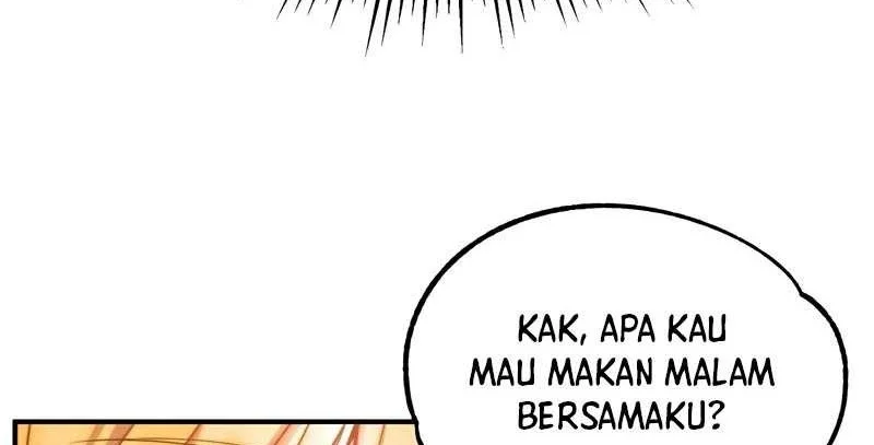 Chapter 44 - halaman 19