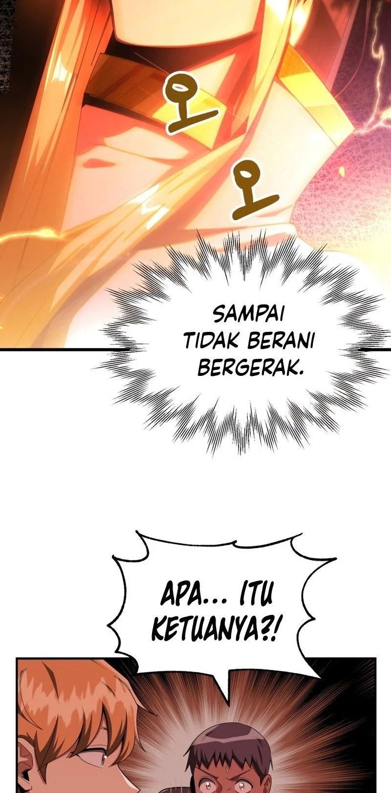 Chapter 45 - halaman 34