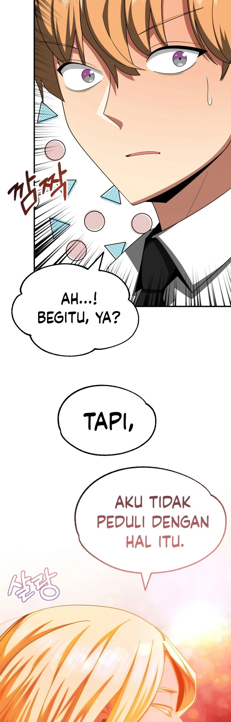 Chapter 45 - halaman 39