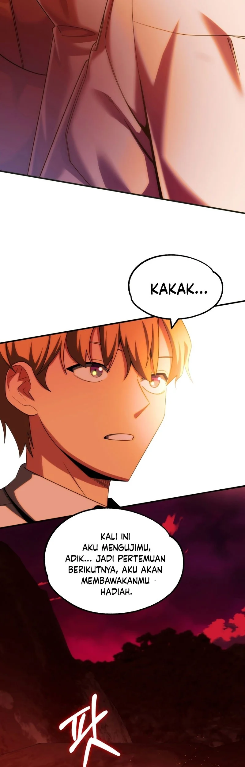 Chapter 45 - halaman 41
