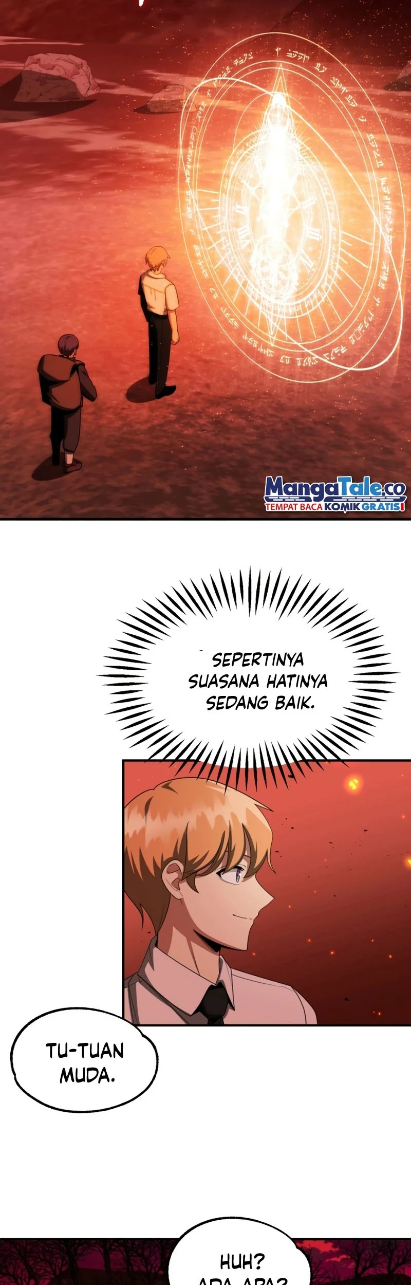 Chapter 45 - halaman 42